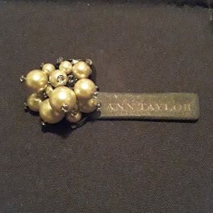 Women's NWT Ann Taylor Ring